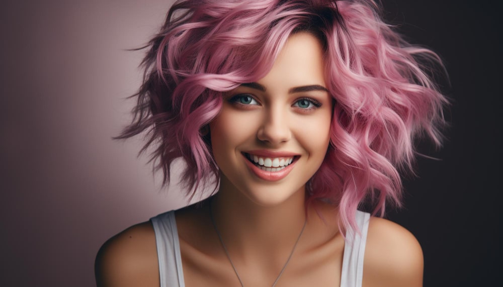 isabel teruel estilistas 5192