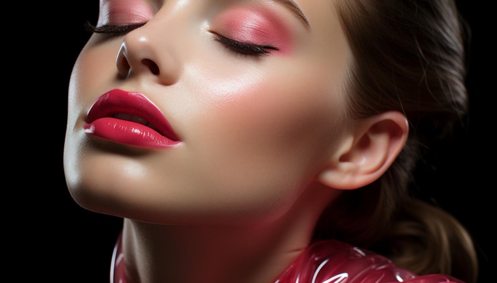 isabel teruel estilistas 6685