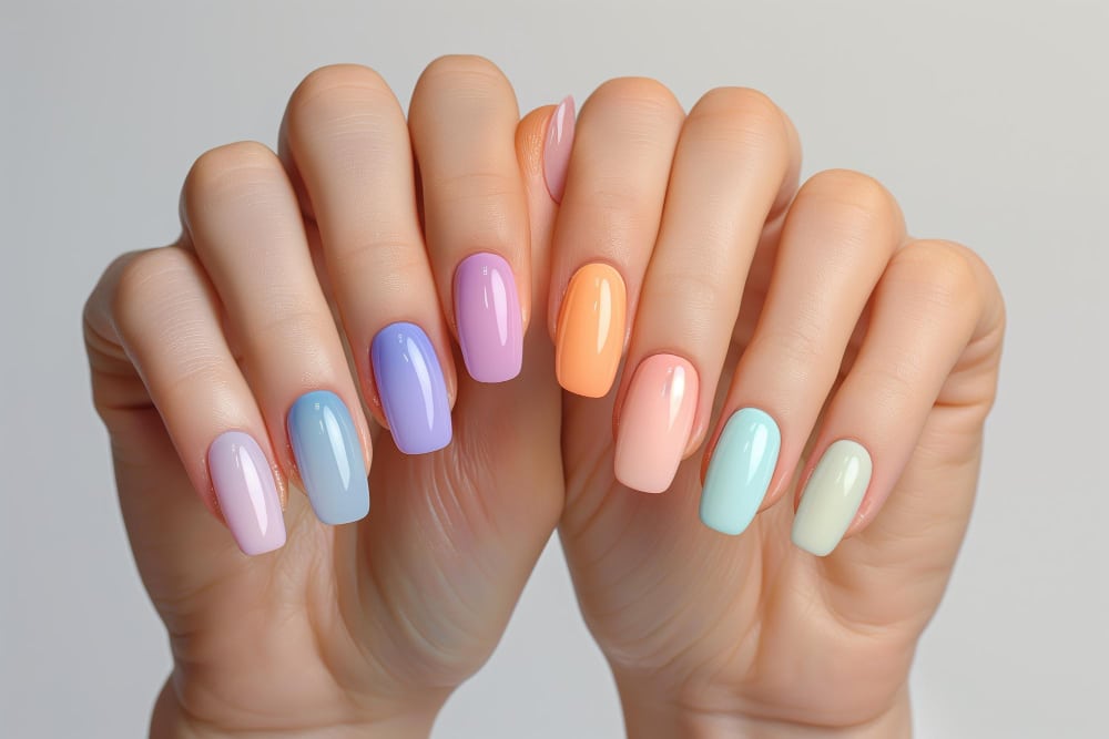 isabel teruel estilistas 1818