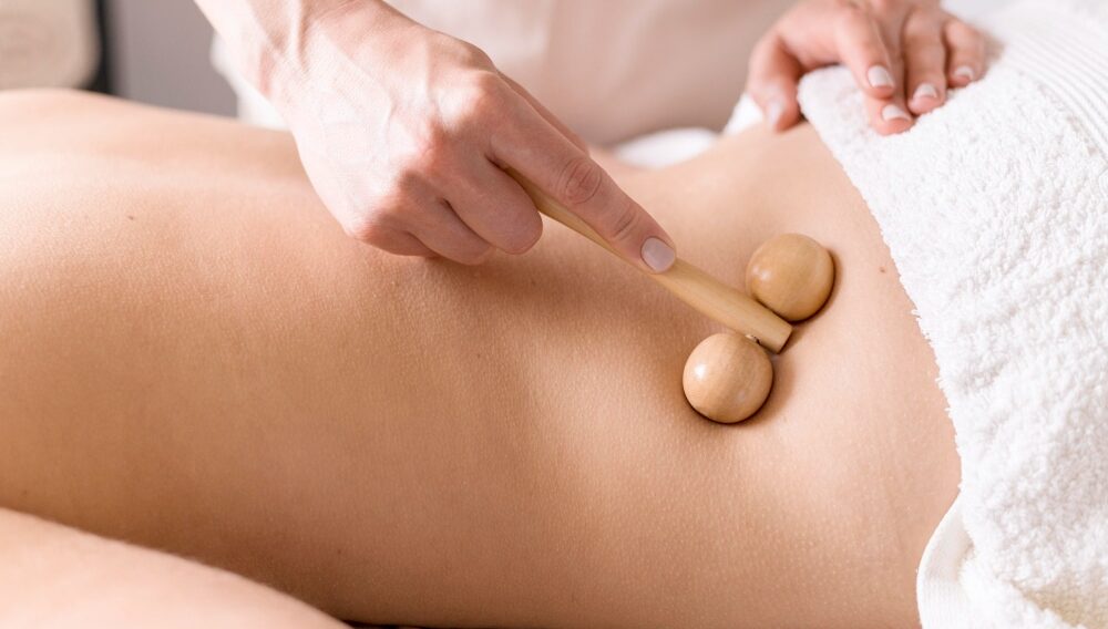 isabel teruel estilistas 1194