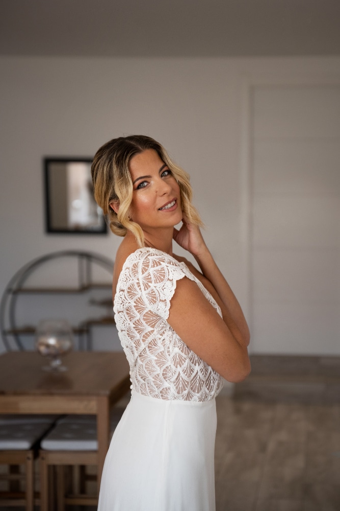 isabel teruel estilistas 0836