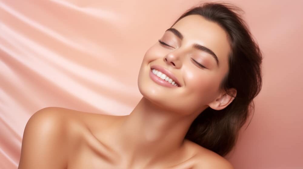 isabel teruel estilistas 9844