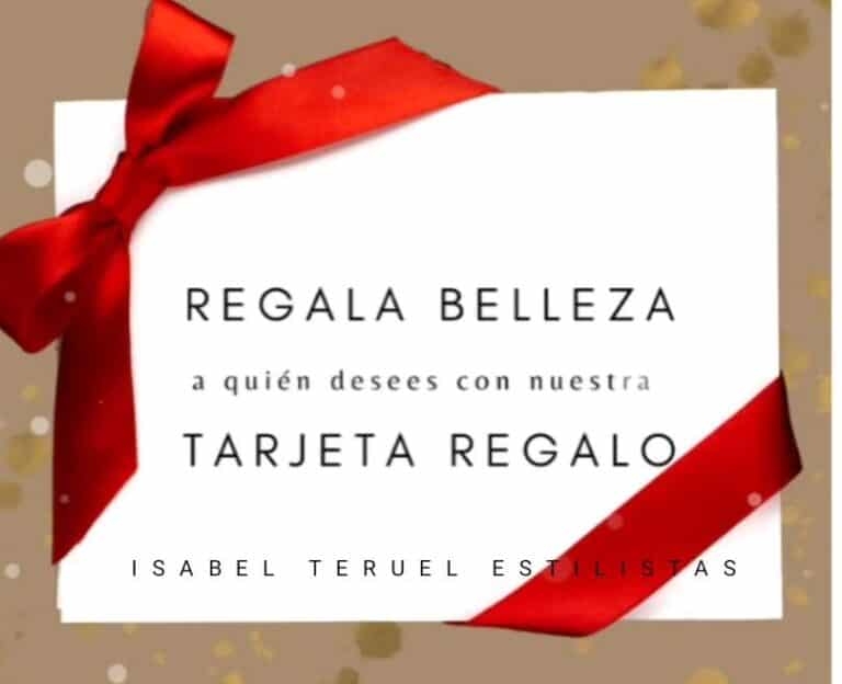 isabel teruel estilistas 3071