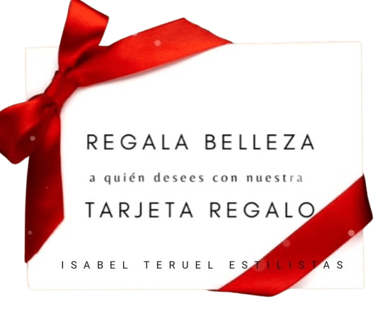 isabel teruel estilistas 3071