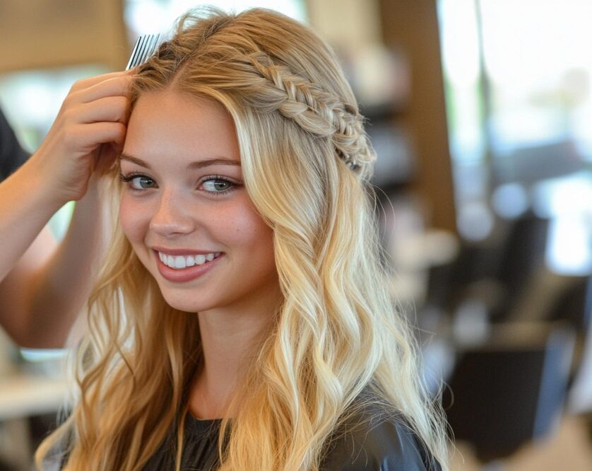 isabel teruel estilistas 87850