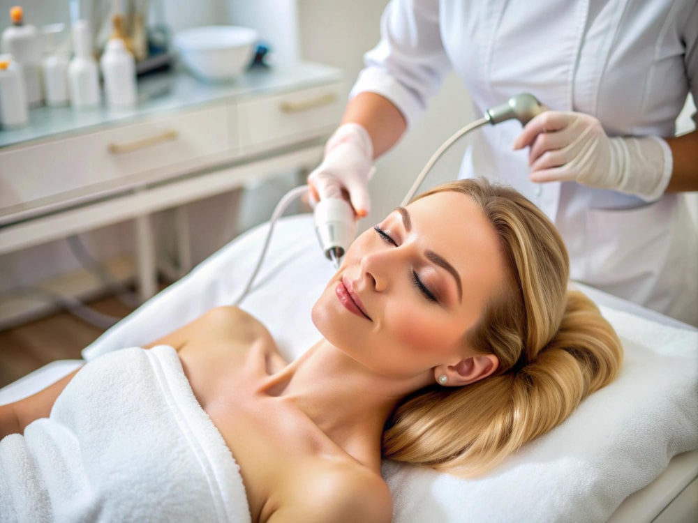 isabel teruel estilistas 9129