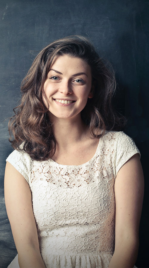 isabel teruel estilistas makeup about 01