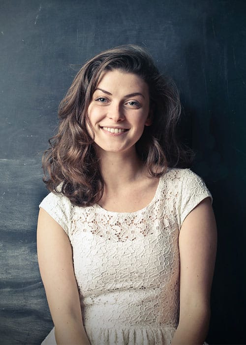 isabel teruel estilistas 18